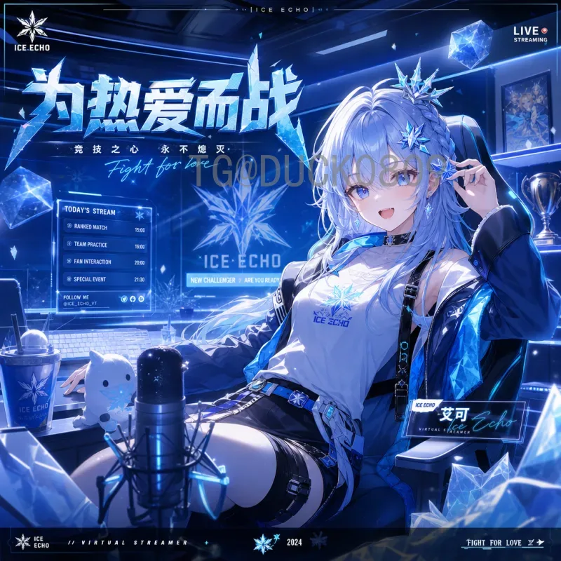 荷兰世界杯淘汰赛分析：从小组赛到决赛的征程与挑战