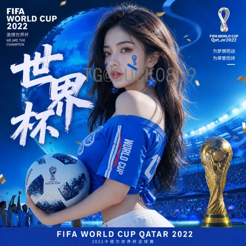深度解析：最新2026年国际足联世界杯分组抽签安排全攻略