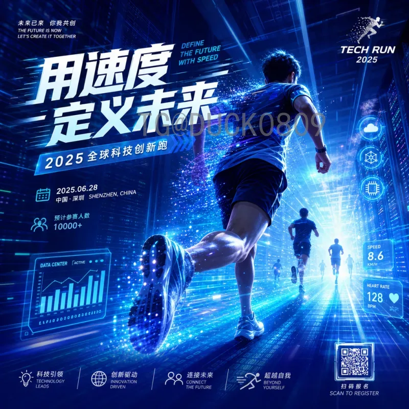 世界杯小组赛全面数据中心：数据驱动观赛与分析指南