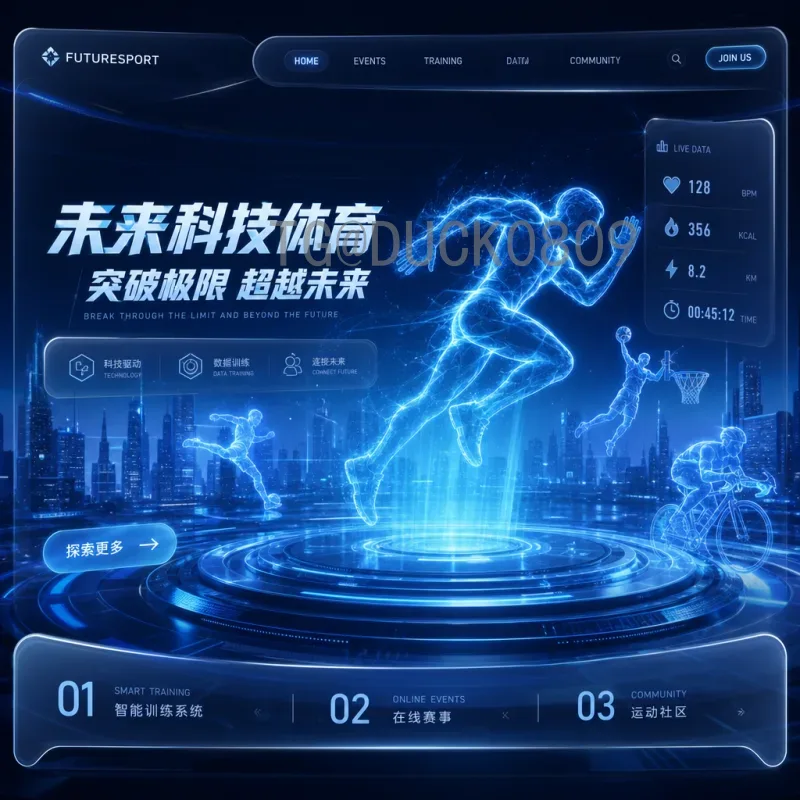 实时2026世界杯举办国家一览：美加墨三国联合主办盛况