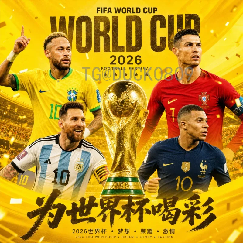 实时2026年美加墨世界杯亚洲区名额查询：最新分配与出线形势分析
