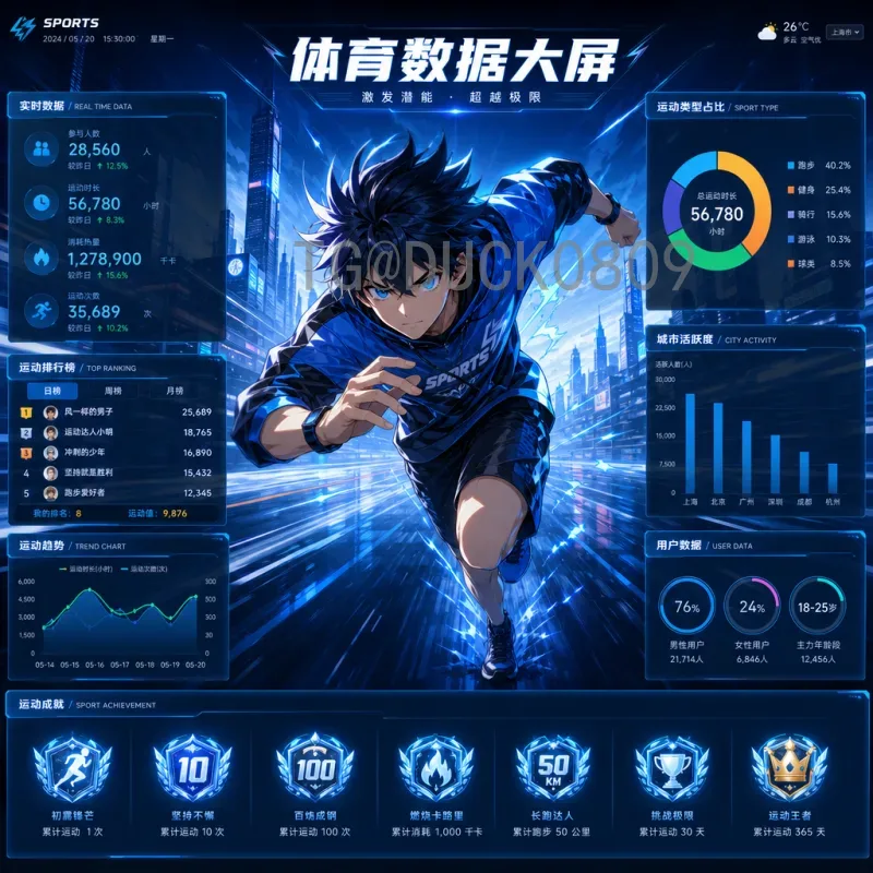 2026年世界杯完整赛程安排：48队激战美加墨